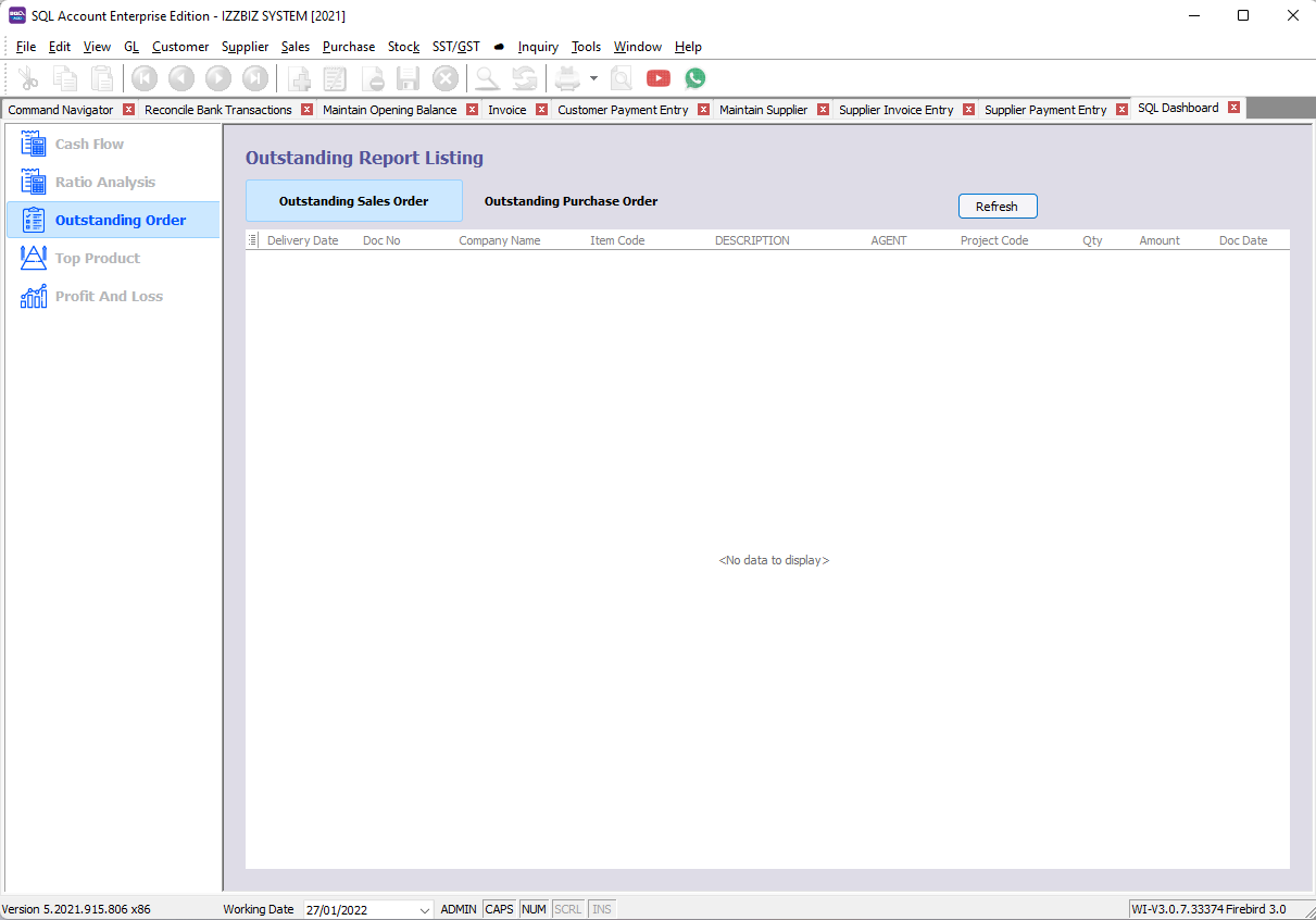 sqldashboard-3